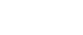 blackdungeon